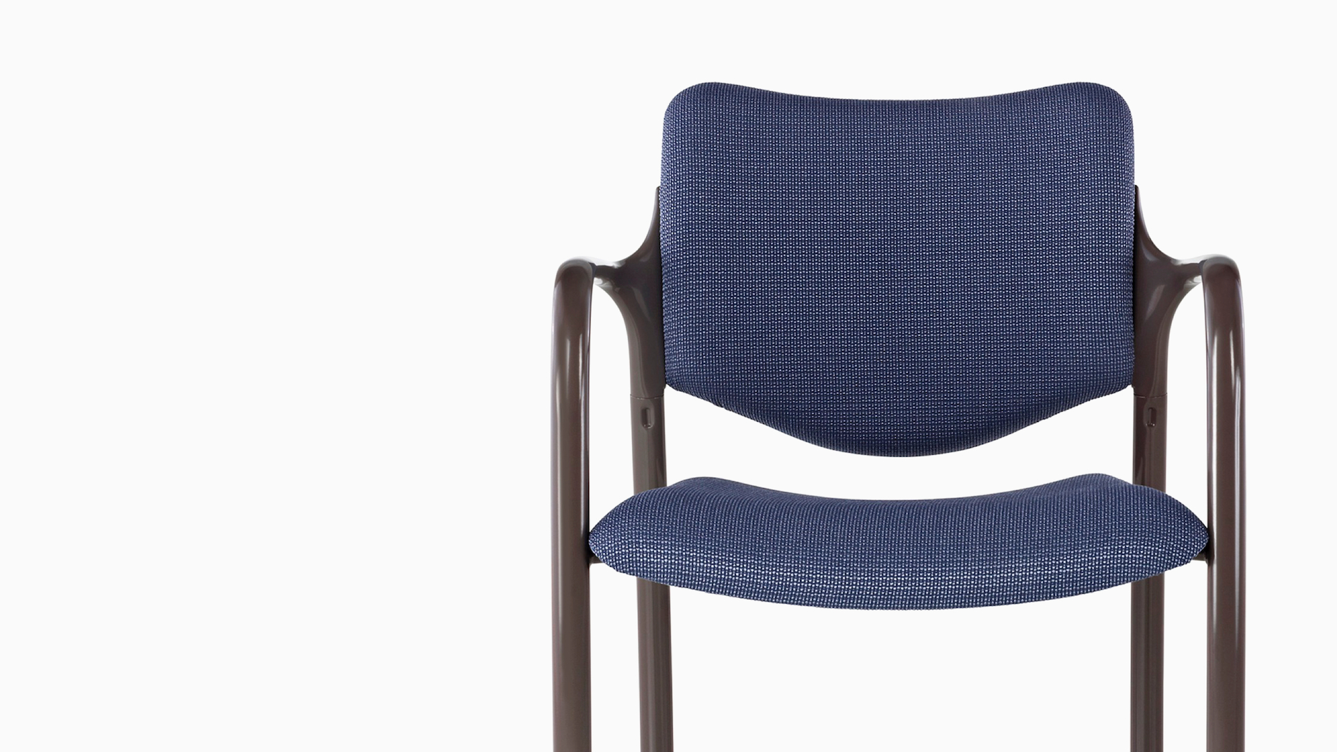 开云（中国） - 坐具|餐椅|办公家具|设计师家具|旁椅